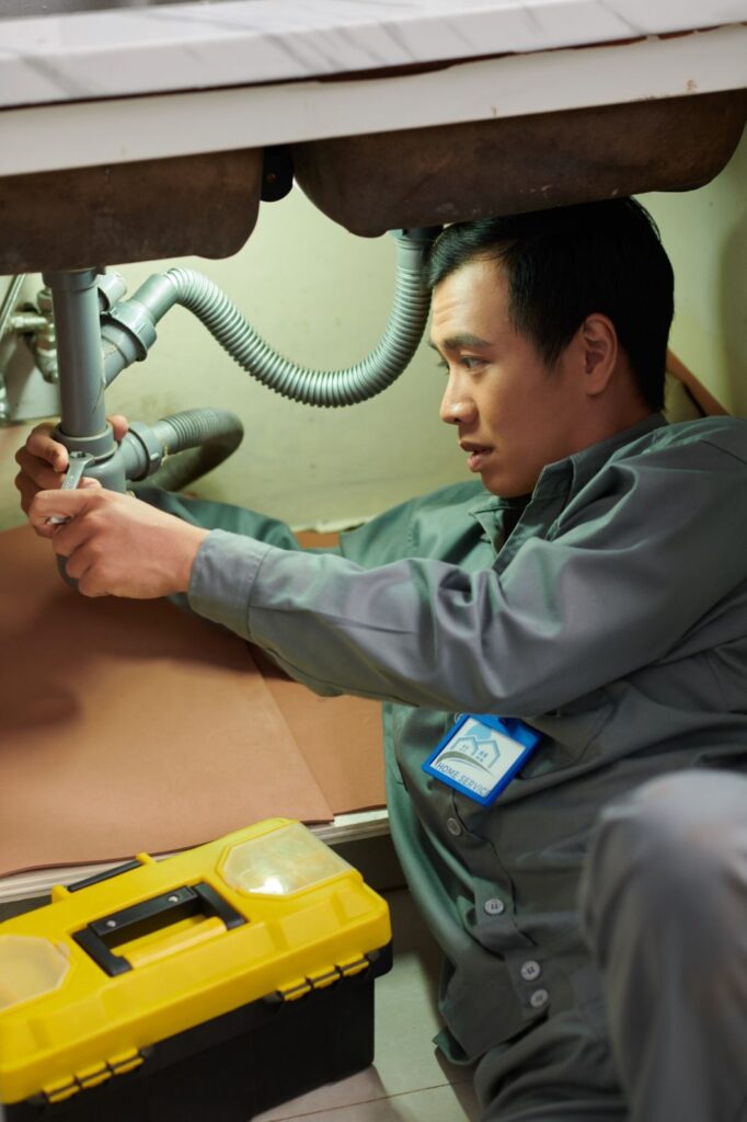 drain unblocking Mayfair London