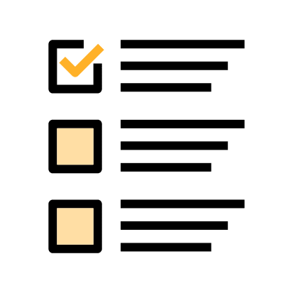 Get personalised Free Quotes