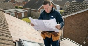 What Changed Under the Renters’ Rights Act?