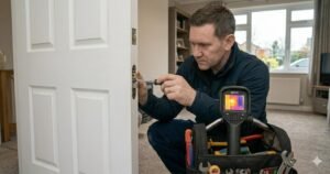 How Much Does a Handyman Cost in London in 2026 -2027?