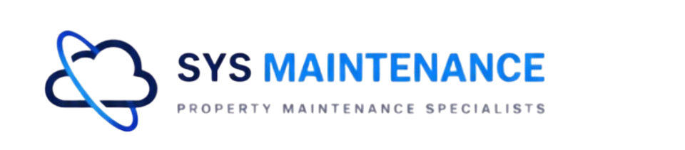 SYS Maintenance