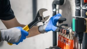 Emergency Plumber in London: How Fast Can You Get Help and What Does It Cost?